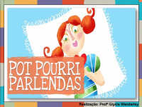 1 PARLENDAS.pdf